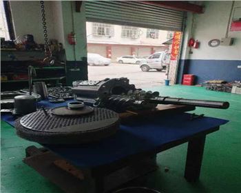 AI服務(wù)能源轉(zhuǎn)型，打造低碳競(jìng)爭(zhēng)力